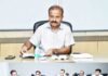 सीबीजी इकोसिस्टम के विकास में छत्तीसगढ़ बना देश का पहला राज्य, केंद्र से मिले 50 करोड़ रुपये cbg ecosystem