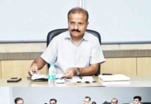 सीबीजी इकोसिस्टम के विकास में छत्तीसगढ़ बना देश का पहला राज्य, केंद्र से मिले 50 करोड़ रुपये cbg ecosystem