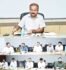 सीबीजी इकोसिस्टम के विकास में छत्तीसगढ़ बना देश का पहला राज्य, केंद्र से मिले 50 करोड़ रुपये cbg ecosystem