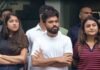 ‘कॉकरोच जनता पार्टी’ ने राष्ट्रीय कार्यकारिणी का किया ऐलान, अगले छह महीनों में देशभर में संगठन का विस्तार cockeroch janta parti