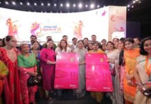 दिल्ली में महिला यात्रियों को बड़ी राहत, अब 17 सितंबर तक कर सकेंगी पिंक टिकट यूज delhi mein mahila yatriyon
