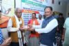 दिव्यांग, वरिष्ठ नागरिक और जरूरतमंदों के लिए संजीवनी बना छत्तीसगढ़ का समाज कल्याण मॉडल divyang varishth nagrik