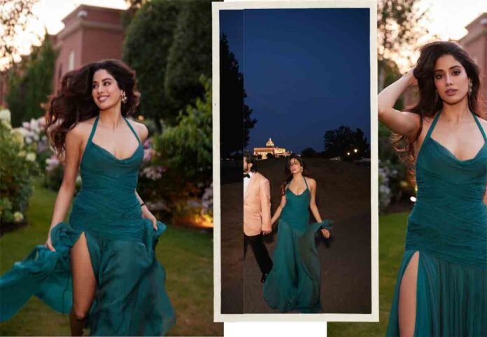 jahnvi kapoor jahnvi kapoor