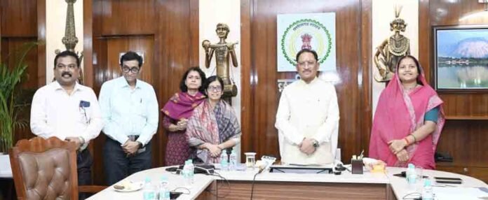 mahtari vandan yojana