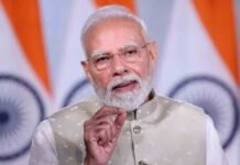 मन की बात : ‘नशा मुक्त युवा फॉर विकसित भारत’ अभियान पर बोले पीएम मोदी, क्रिएटर्स से मांगा साथ man ki baat nasha mukt yuva