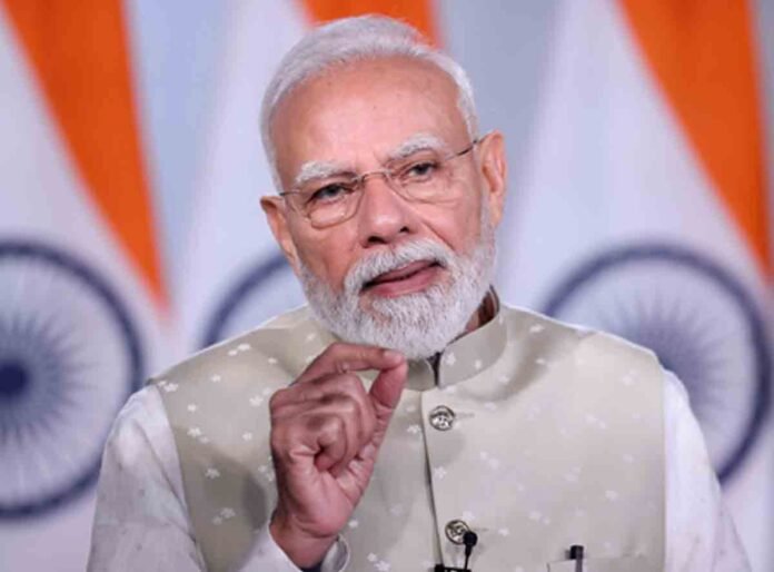 man ki baat nasha mukt yuva