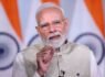 मन की बात : ‘नशा मुक्त युवा फॉर विकसित भारत’ अभियान पर बोले पीएम मोदी, क्रिएटर्स से मांगा साथ man ki baat nasha mukt yuva