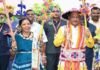 मुख्यमंत्री लोक कलाकार प्रोत्साहन योजना के लिए आवेदन आमंत्रित; मिलेंगे 24 हजार रुपये तक प्रोत्साहन राशि mukhyamantri lok kalakar protsahan