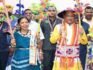 मुख्यमंत्री लोक कलाकार प्रोत्साहन योजना के लिए आवेदन आमंत्रित; मिलेंगे 24 हजार रुपये तक प्रोत्साहन राशि mukhyamantri lok kalakar protsahan