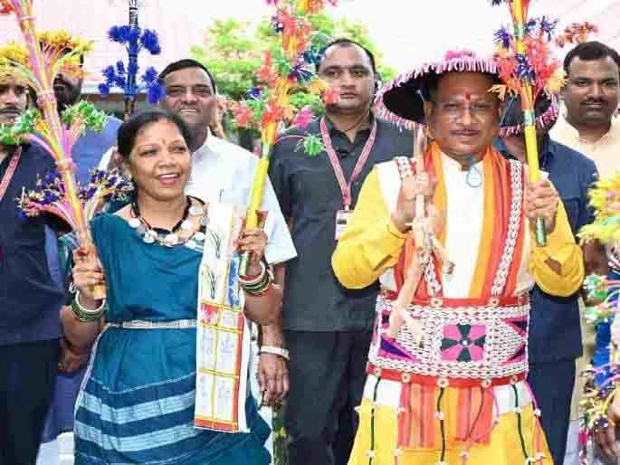 mukhyamantri lok kalakar protsahan mukhyamantri lok kalakar protsahan