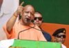 नोएडा के डूब क्षेत्र में 13 हजार अवैध बिजली कनेक्शन का मामला गरमाया, सीएम योगी की फटकार के बाद बिजली विभाग की कार्रवाई शुरू noida ke doob kshetra