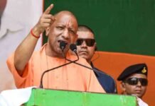 नोएडा के डूब क्षेत्र में 13 हजार अवैध बिजली कनेक्शन का मामला गरमाया, सीएम योगी की फटकार के बाद बिजली विभाग की कार्रवाई शुरू noida ke doob kshetra