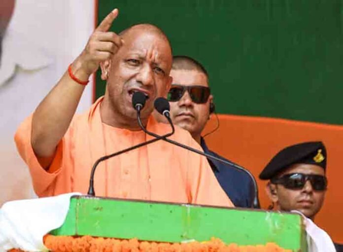 noida ke doob kshetra noida ke doob kshetra