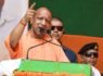 नोएडा के डूब क्षेत्र में 13 हजार अवैध बिजली कनेक्शन का मामला गरमाया, सीएम योगी की फटकार के बाद बिजली विभाग की कार्रवाई शुरू noida ke doob kshetra