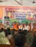सावन मिलन में दिखी नारी शक्ति की एकजुटता,तोखन साहू ने किया मातृशक्ति का सम्मान sawan milan