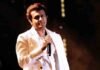 सोनू निगम : हरियाणा मेरे दिल में एक खास जगह रखता है sonu nigam
