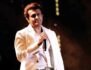 सोनू निगम : हरियाणा मेरे दिल में एक खास जगह रखता है sonu nigam
