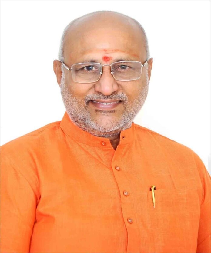 swatantra bharat ke mashalvahak