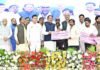विशेष लेख : ढाई साल की उपलब्धियाँ- छत्तीसगढ़ का श्रमिक कल्याण के क्षेत्र में नई पहचान vishesh lekh