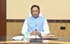 भारी बारिश को लेकर पूरा प्रशासन अलर्ट, आमजन की सुरक्षा सर्वाेच्च प्राथमिकता : मुख्यमंत्री साय Bhari Baarish ko lekar pura Prashasan Alert