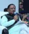 देश के अग्रणी राज्यों में होगी छत्तीसगढ़ की पहचान : मुख्यमंत्री साय Desh ke Agrani Rajyon me hogi Chhattisgarh ki Pehchan