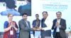 ‘Restoring Balance to Cancer Care’ थीम पर आयोजित कॉन्क्लेव में 200 से अधिक राष्ट्रीय और 11 अंतरराष्ट्रीय विशेषज्ञ हो रहे शामिल Restoring Balance to Cancer Care