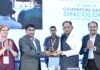 ‘Restoring Balance to Cancer Care’ थीम पर आयोजित कॉन्क्लेव में 200 से अधिक राष्ट्रीय और 11 अंतरराष्ट्रीय विशेषज्ञ हो रहे शामिल Restoring Balance to Cancer Care