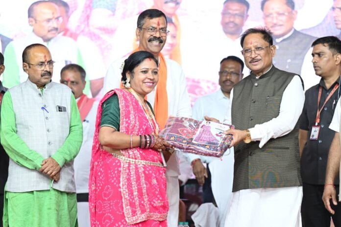 Tija Pora Tihar chhattisgarh ki Samriddh Sanskriti