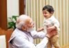 ’आज के बच्चे, कल का भविष्य : सेवा संकल्प से साकार हो रहा सुपोषित छत्तीसगढ़’ aaj ke bacche kal ka bhavishya