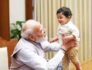 ’आज के बच्चे, कल का भविष्य : सेवा संकल्प से साकार हो रहा सुपोषित छत्तीसगढ़’ aaj ke bacche kal ka bhavishya