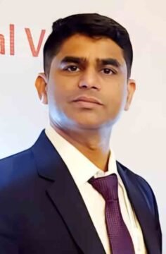 अम्बेडकर अस्पताल में बिहार की 48 वर्षीय महिला की सफल बाईपास सर्जरी, तीनों कोरोनरी नसों में था ब्लॉकेज 1 ambedkar aspatal : अम्बेडकर अस्पताल में बिहार की 48 वर्षीय महिला की सफल बाईपास सर्जरी, तीनों कोरोनरी नसों में था ब्लॉकेज