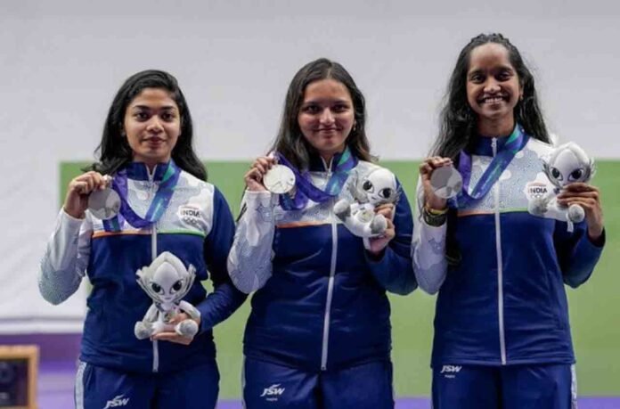 asian games 2026 asian games 2026