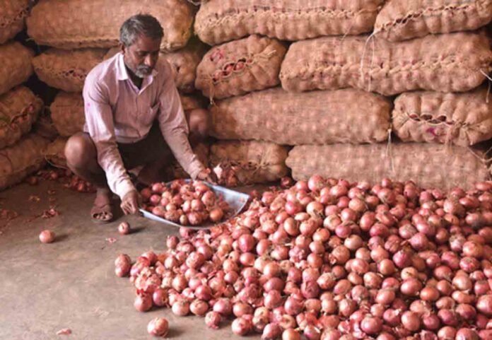 bharat mein khudra mahangai bharat mein khudra mahangai