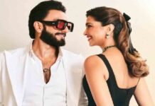 दूसरी बार माता-पिता बने दीपिका-रणवीर, बेटी का किया स्वागत dusri bar matapita dipika ranvir