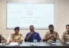 गणेश पंडालों की सुरक्षा से लेकर विसर्जन तक, रायपुर पुलिस ने तय किए सुरक्षा मानक ganesh pandalon