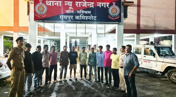 ganesh utsav ganesh utsav