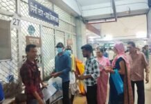 हार्ट अटैक के इलाज में बड़ी राहत, एसीआई में महंगी जीवनरक्षक दवाएं और इंजेक्शन मुफ्त heart attack ke ilaaj