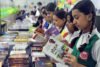 हिंदी दिवस बदलते दौर के साथ बदलने वाली ‘हिंदी’, आज ‘उर्मिला-विषयक उदासीनता’ की शिकार क्यों? hindi divas