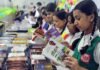 हिंदी दिवस बदलते दौर के साथ बदलने वाली ‘हिंदी’, आज ‘उर्मिला-विषयक उदासीनता’ की शिकार क्यों? hindi divas