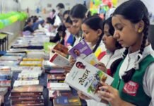 हिंदी दिवस बदलते दौर के साथ बदलने वाली ‘हिंदी’, आज ‘उर्मिला-विषयक उदासीनता’ की शिकार क्यों? hindi divas