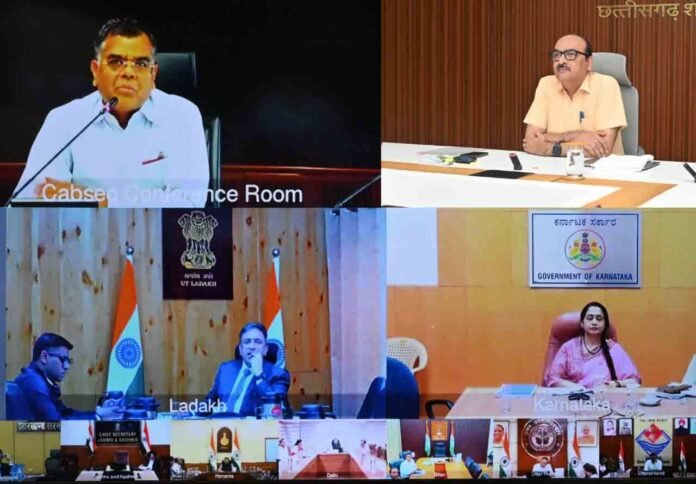 kendriya task force kendriya task force
