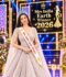 गोंदिया की बेटी, रायपुर की बहू खुशबू शर्मा बनीं ‘मिसेज इंडिया अर्थ विनर 2026’ का ताज gondia ki beti raipur ki bahu