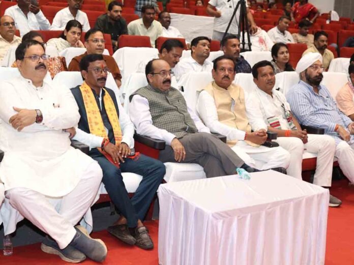 namo seva ankahi kahaniyan namo seva ankahi kahaniyan