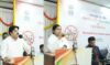 से दूर रहकर युवा अपने भविष्य और देश का भविष्य सुरक्षित करें : जगदीश रामू रोहरा nashe se door rahkar