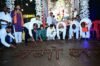 पीएम मोदी के जन्मदिन पर मुंगेली रोशन, लाभार्थियों संग केंद्रीय राज्यमंत्री साहू ने जलाया ‘आशीर्वाद का दीया’ pm modi ke janamdin