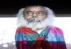 2029 में फिर गूंजेगी पीएम मोदी की शपथ – आचार्य प्रमोद कृष्णम acharya pramod krishnam