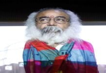 आचार्य प्रमोद कृष्णम : 2029 में फिर गूंजेगी पीएम मोदी की शपथ acharya pramod krishnam