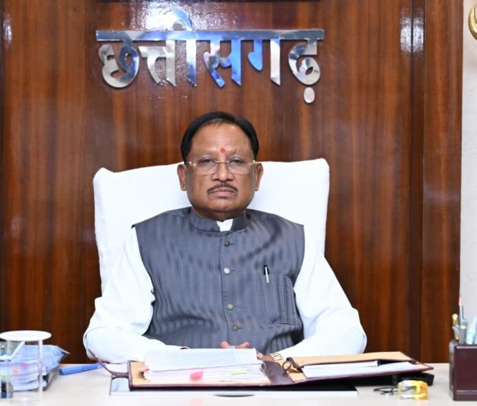 CG Cabinet Ke 19 Big Faisle