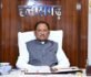 छत्तीसगढ़ कैबिनेट के 19 बड़े फैसले: 3100 रुपये क्विंटल में होगी धान खरीदी, बिजली बिल में राहत मार्च 2027 तक CG Cabinet Ke 19 Big Faisle