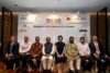 सिंगापुर की एनर्जी कैपिटल ग्लोबल छत्तीसगढ़ में एआई-रेडी डेटा सेंटर कैंपस में करेगी ₹41,750 करोड़ का निवेश CM Sai at SING Forum Singapore